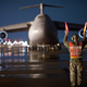 Illustration for article titled 100 Stunning Photos Of The US Air Force Operating Around Japan